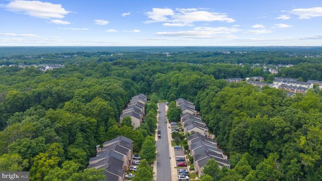 2431 KILLARNEY TER, Odenton, MD 21113