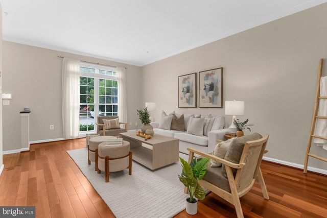2431 KILLARNEY TER, Odenton, MD 21113