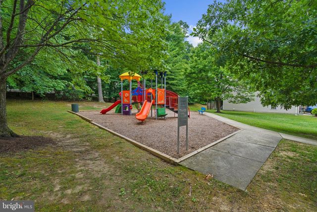 2431 KILLARNEY TER, Odenton, MD 21113