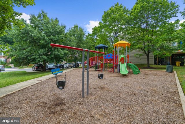 2431 KILLARNEY TER, Odenton, MD 21113