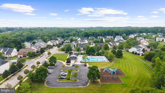 2431 KILLARNEY TER, Odenton, MD 21113