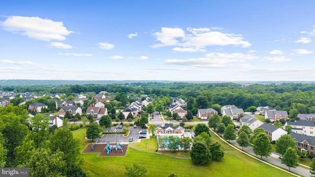 2431 KILLARNEY TER, Odenton, MD 21113