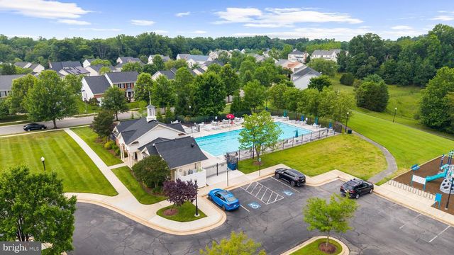 2431 KILLARNEY TER, Odenton, MD 21113