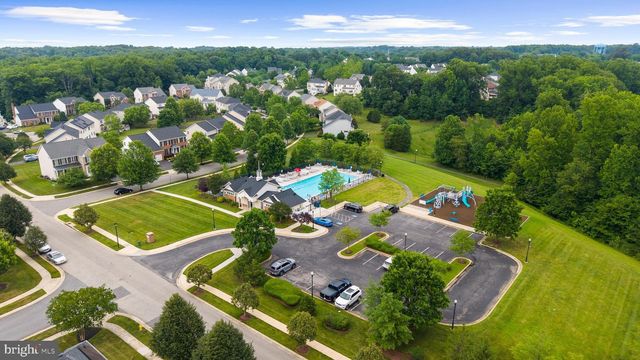 2431 KILLARNEY TER, Odenton, MD 21113
