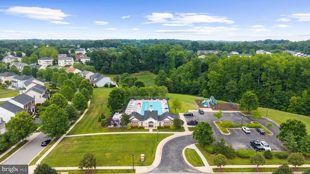 2431 KILLARNEY TER, Odenton, MD 21113