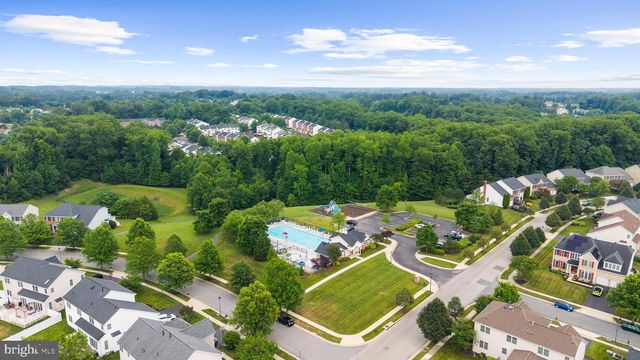 2431 KILLARNEY TER, Odenton, MD 21113