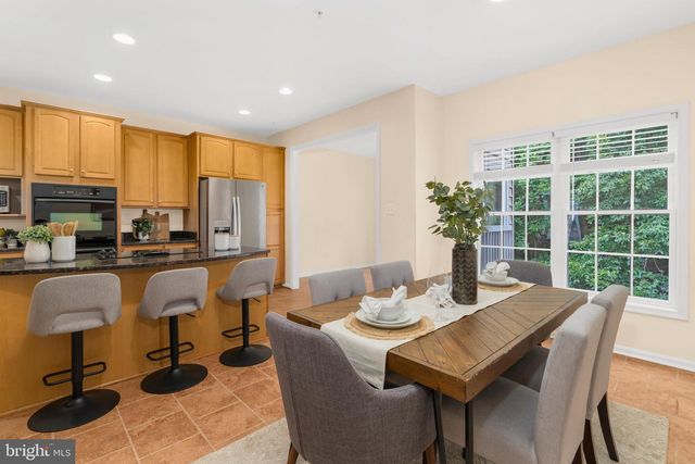 2431 KILLARNEY TER, Odenton, MD 21113