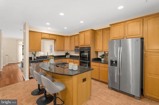 2431 KILLARNEY TER, Odenton, MD 21113