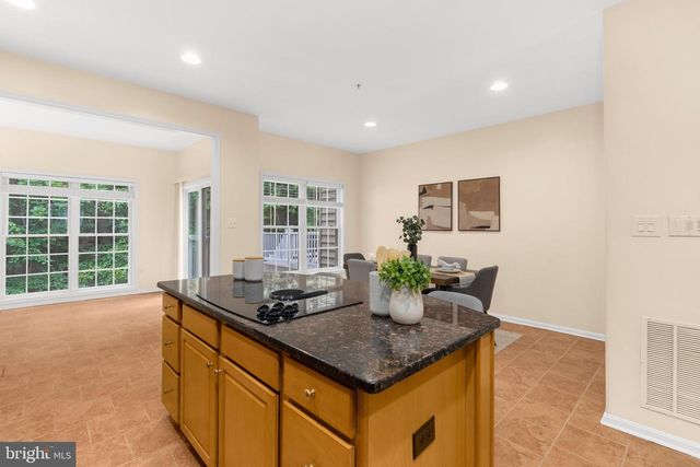 2431 KILLARNEY TER, Odenton, MD 21113
