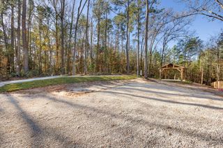 131 Morris Creek Road, Coldspring, TX 77331