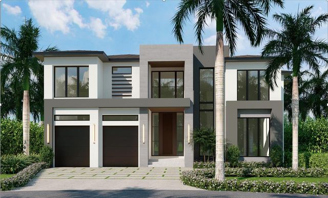2212 NE 17th Place, Fort Lauderdale, FL 33305