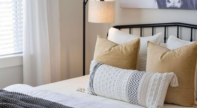 1505 Oliver Street 413, Houston, TX 77007