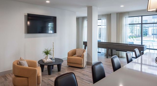 1505 Oliver Street 413, Houston, TX 77007