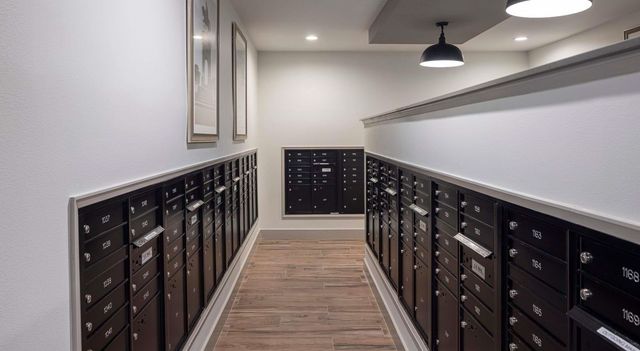 1505 Oliver Street 413, Houston, TX 77007