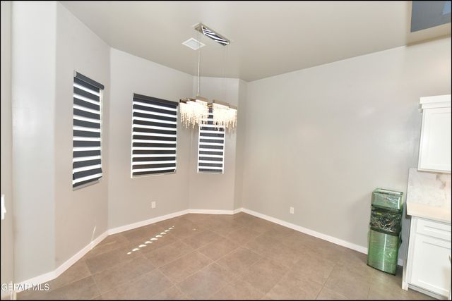 2412 Tierra Lejana Place, El Paso, TX 79938