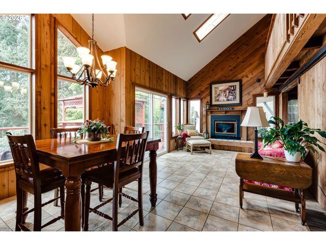 2307 W 28TH Ave, Eugene, OR 97405