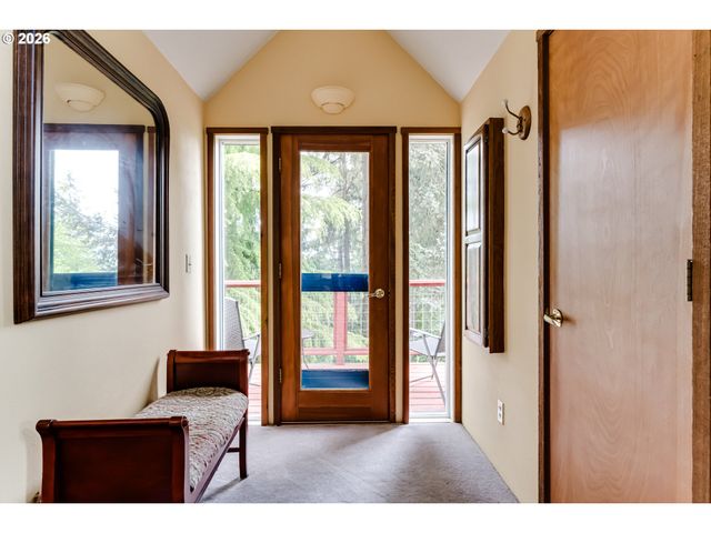 2307 W 28TH Ave, Eugene, OR 97405