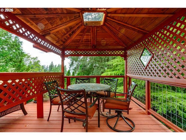 2307 W 28TH Ave, Eugene, OR 97405