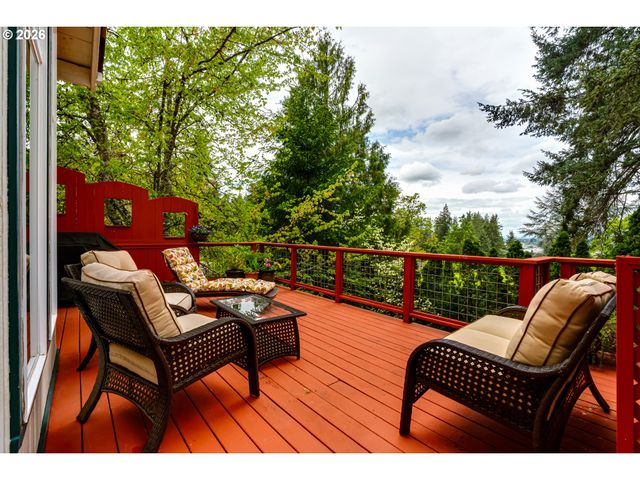 2307 W 28TH Ave, Eugene, OR 97405