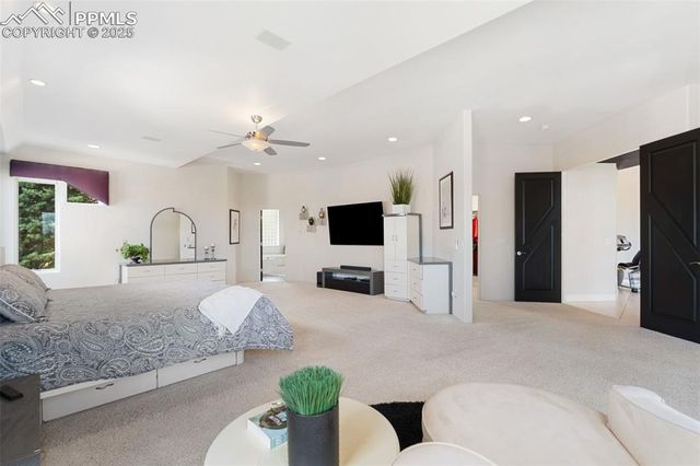 3250 Muirfield Drive, Colorado Springs, CO 80907