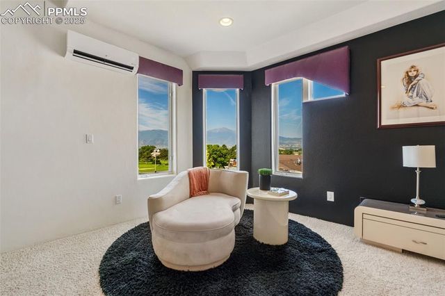 3250 Muirfield Drive, Colorado Springs, CO 80907