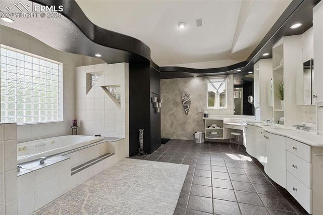 3250 Muirfield Drive, Colorado Springs, CO 80907