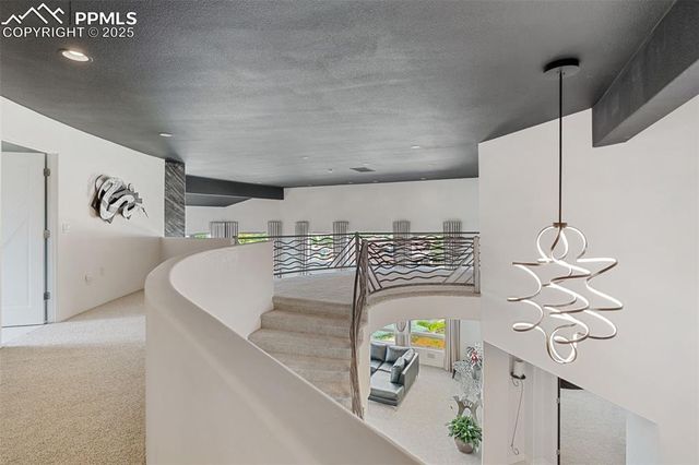 3250 Muirfield Drive, Colorado Springs, CO 80907