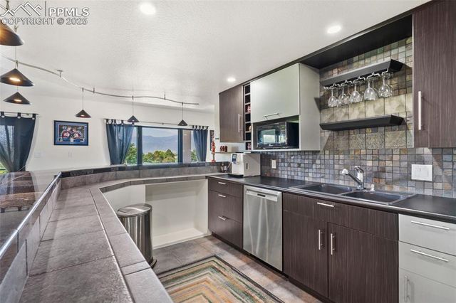 3250 Muirfield Drive, Colorado Springs, CO 80907