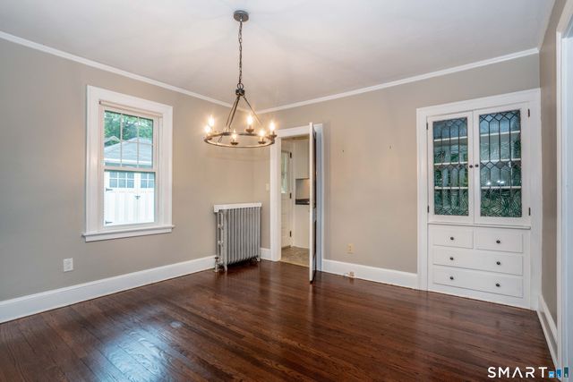 17 Troy Street, West Hartford, CT 06119