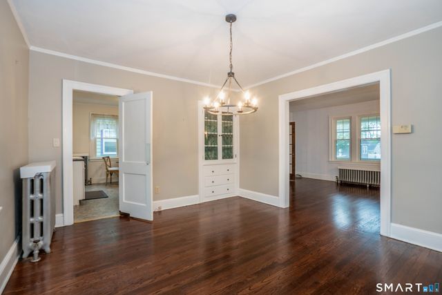 17 Troy Street, West Hartford, CT 06119