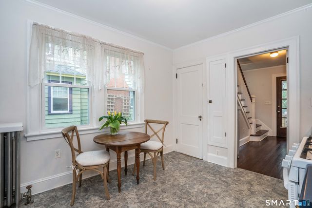 17 Troy Street, West Hartford, CT 06119