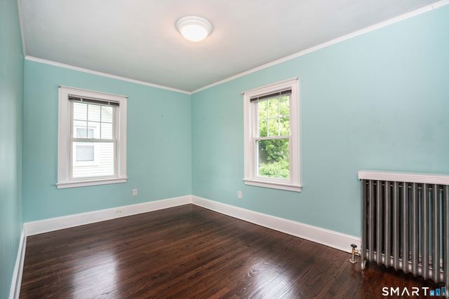 17 Troy Street, West Hartford, CT 06119