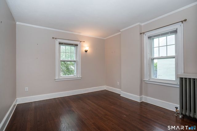 17 Troy Street, West Hartford, CT 06119