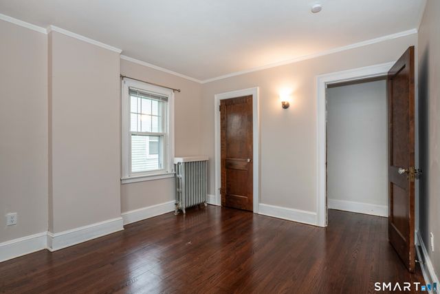 17 Troy Street, West Hartford, CT 06119