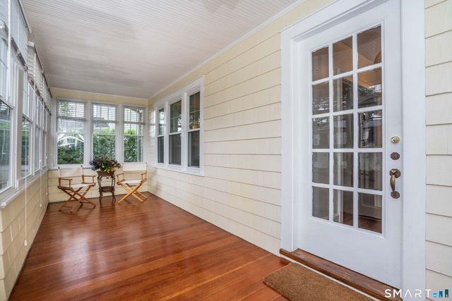 17 Troy Street, West Hartford, CT 06119