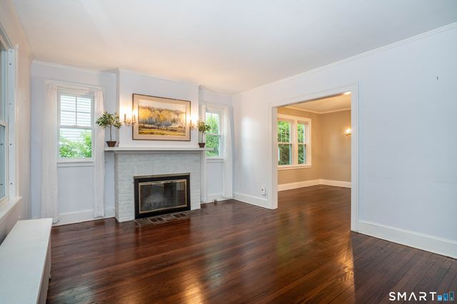 17 Troy Street, West Hartford, CT 06119