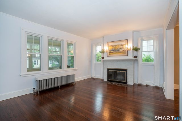 17 Troy Street, West Hartford, CT 06119