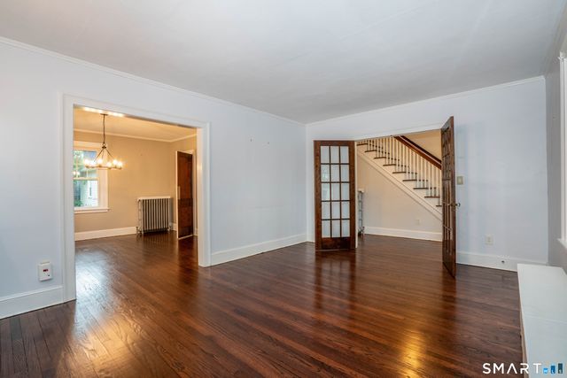 17 Troy Street, West Hartford, CT 06119