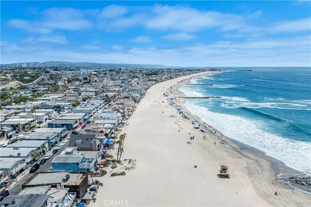 5201 Seashore Drive, Newport Beach, CA 92663