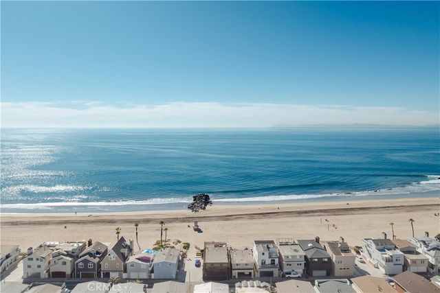 5201 Seashore Drive, Newport Beach, CA 92663