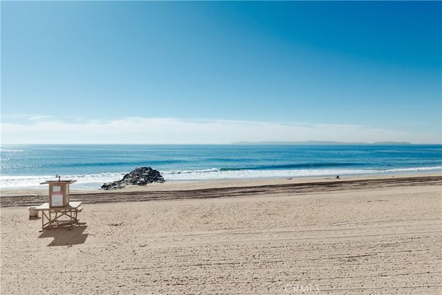 5201 Seashore Drive, Newport Beach, CA 92663