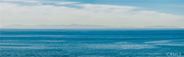 5201 Seashore Drive, Newport Beach, CA 92663