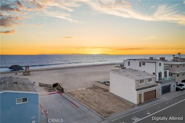 5201 Seashore Drive, Newport Beach, CA 92663