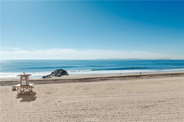 5201 Seashore Drive, Newport Beach, CA 92663