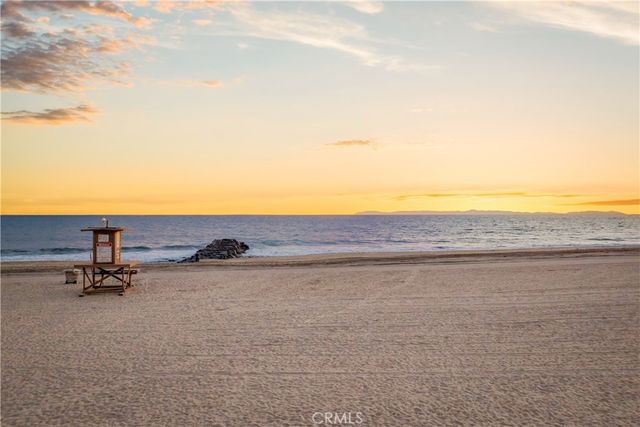 5201 Seashore Drive, Newport Beach, CA 92663