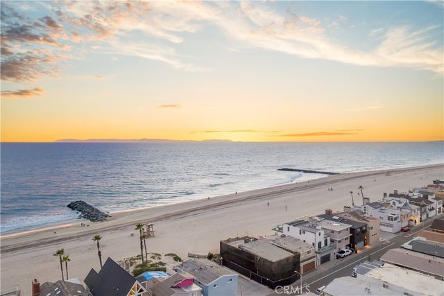 5201 Seashore Drive, Newport Beach, CA 92663