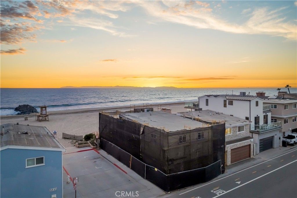 5201 Seashore Drive, Newport Beach, CA 92663