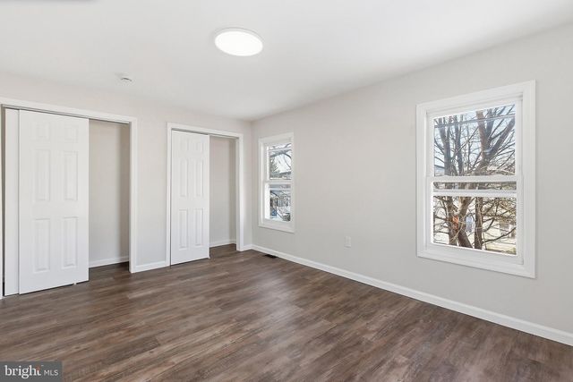 1000 W 3RD ST W, Florence, NJ 08518