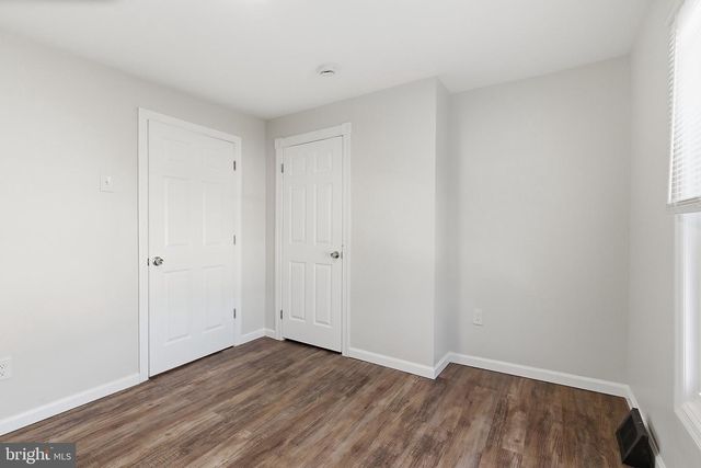 1000 W 3RD ST W, Florence, NJ 08518