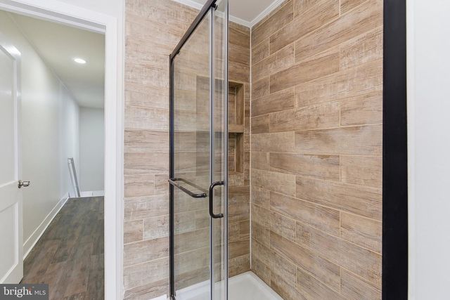 1000 W 3RD ST W, Florence, NJ 08518